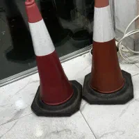 فروش کلیه اجناس مغازه(فروش فوری)|فروشگاه و مغازه|رشت, جهاد|دیوار