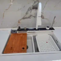 واحد فروشی کد ۷۴۷|فروش آپارتمان|تربت‌حیدریه, بهزیستی|دیوار