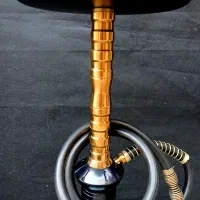 قلیان آکبند ترکیه سنگین|کلکسیون و سرگرمی|ارومیه, |دیوار