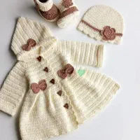 انواع بافت های ترند|لباس|کرمان, |دیوار