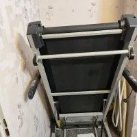 ترمیل|تجهیزات ورزشی|تهران, ائمه اطهار|دیوار