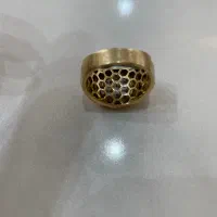 انگشتر مردانه رولکس|جواهرات|اردبیل, |دیوار