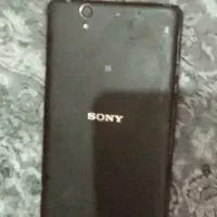 گوشی موبایل|موبایل|پاکدشت, پاکدشت (مامازند)|دیوار