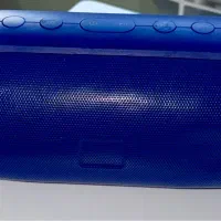 اسپیکر بلوتوثی برند charge هایکپی جی بی ال مدل 4