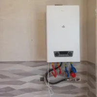 نصب و شارژ گاز  و سرویس کولر گازز و پکیج