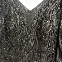 لباس مجلسی|لباس|سراب, |دیوار