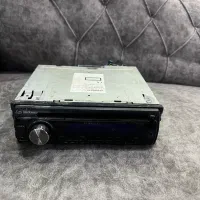 چراغ ۲۰۷ لوازم rc|قطعات یدکی و لوازم جانبی|تهران, حصارک|دیوار