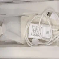 تبلت a7lite|تبلت|قم, باجک دو|دیوار