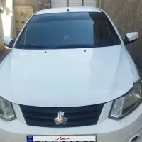 ماشین ساینا معمولی مدل 96