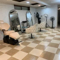 اجاره-لاین-های-زیبایی