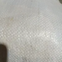 یک‌کیسه لباس