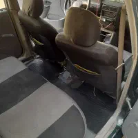 فروش ماشین|خودرو سواری و وانت|کرمانشاه, |دیوار