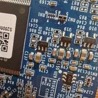 استخدام نیروی تعمیرات الکترونیک