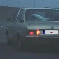 عروسک پلاس
