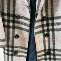 پالتو|لباس|کرج, کوی مدرس|دیوار