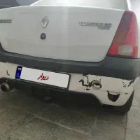 ال نود مدل ۹۳|خودرو سواری و وانت|بروجرد, |دیوار