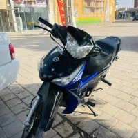 موتور سکلیت|موتورسیکلت|تربتحیدریه, بیمارستان رازی|دیوار