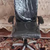 فروش صندلی جک دار و چرخدار نونو
