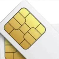 خط رندوخاص۰۹۱۱۱۳۱|سیم‌کارت|رشت, لاکان شهر|دیوار