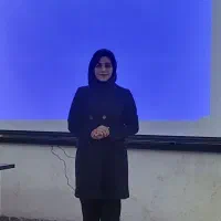 دورههای تخصصی ویژهی دانشجویان و روانشناسان کودک