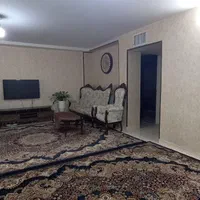 فروش آپارتمان ۱۰۰متری ۲خواب در عبادی ۱۸ نزدیک حرم|فروش آپارتمان|مشهد, عبادی|دیوار