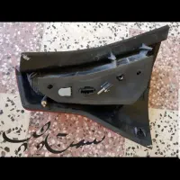 چراغ خطر عقب ساندرو راست و چپ|قطعات یدکی و لوازم جانبی|شیراز, شهرک امیر کبیر|دیوار