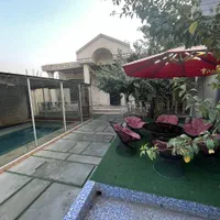 ویلا استخر ابگرم و سرپوشیده پاره وقت و تمام وقت