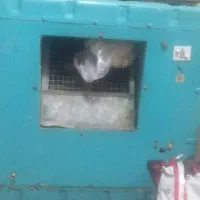 سرویس کولر ابی و سایر خدمات