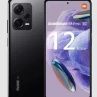 شیاومی نوت 12 پرو پلاس