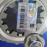 فروش دیسک و صفحه با ضمانت|قطعات یدکی و لوازم جانبی|تهران, بهارستان|دیوار