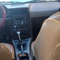 پژو