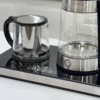 چای ساز اسکای دِر|سماور، چایساز، قهوهساز|بانه, |دیوار