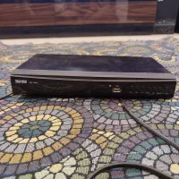 گیرنده دیجیتال