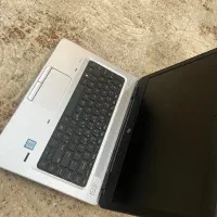 Hp i5-نسل۷|رایانه همراه|اهواز, کمپلو جنوبی|دیوار