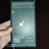 آیفون ۱۲پرومکس فوری