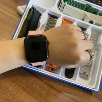 اپل واچ نو نو|ساعت|ورامین, شهرک ولیعصر|دیوار