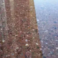 سنگ سابی موفق|خدمات نظافت|مشهد, رضاشهر|دیوار