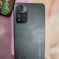 گوشی شیایومی نوت یازده پرو پلاس 5+|موبایل|پردیس, فاز ۱۱|دیوار