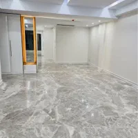 ۱۸۰متری فول الهیه/تک واحدی لوکس/رحمانیه/مجلل|فروش آپارتمان|مشهد, الهیه|دیوار