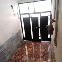 کد 108 / فروش تجاری/ مسکونی/ جانبازان|فروش مغازه و غرفه|سبزوار, جوادیه غربی|دیوار