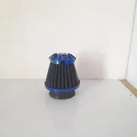 هواکش موتور