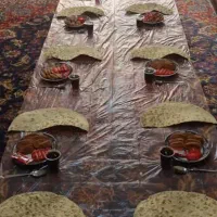 کمپ ترک اعتیاد بانوان منطقه ۷ (شرق تهران)|خدمات آرایشگری و زیبایی|تهران, خواجه نظام الملک|دیوار