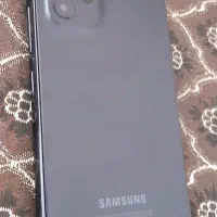 سامسونگ A53|موبایل|ارسنجان, |دیوار