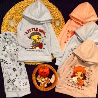 پوشاک فصل|کفش و لباس بچه|زاهدان, |دیوار