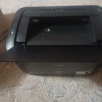 پرینتر 6030B canon