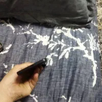 گوشی موبایل سالم ردمی A3