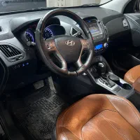 توسان۲۰۱۵ فول|خودرو سواری و وانت|رشت, گلسار|دیوار