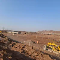 فروش واحد ۹۱ متری دو خوابه / اقساطی و چکی در پرند|فروش آپارتمان|پرند, فاز ۰|دیوار