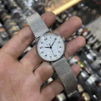 ساعت راکتا شوروی(روسی)کوکی قدیمی کلکسیونی اورجینال