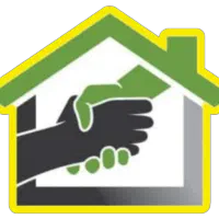 آپارتمان فرهنگیان